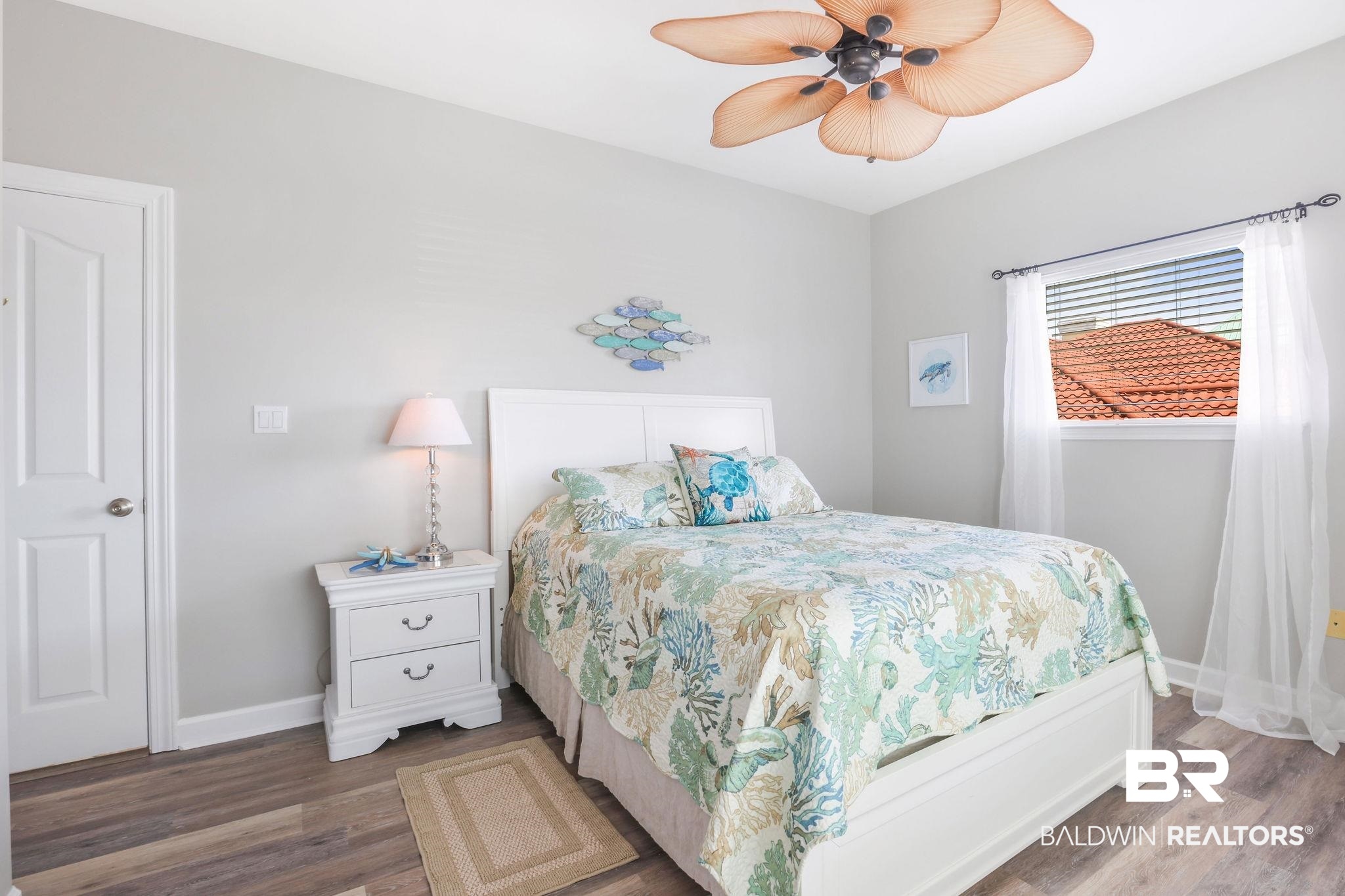 32697 River Road Orange Beach, AL 36561 - Photo 18 of 33