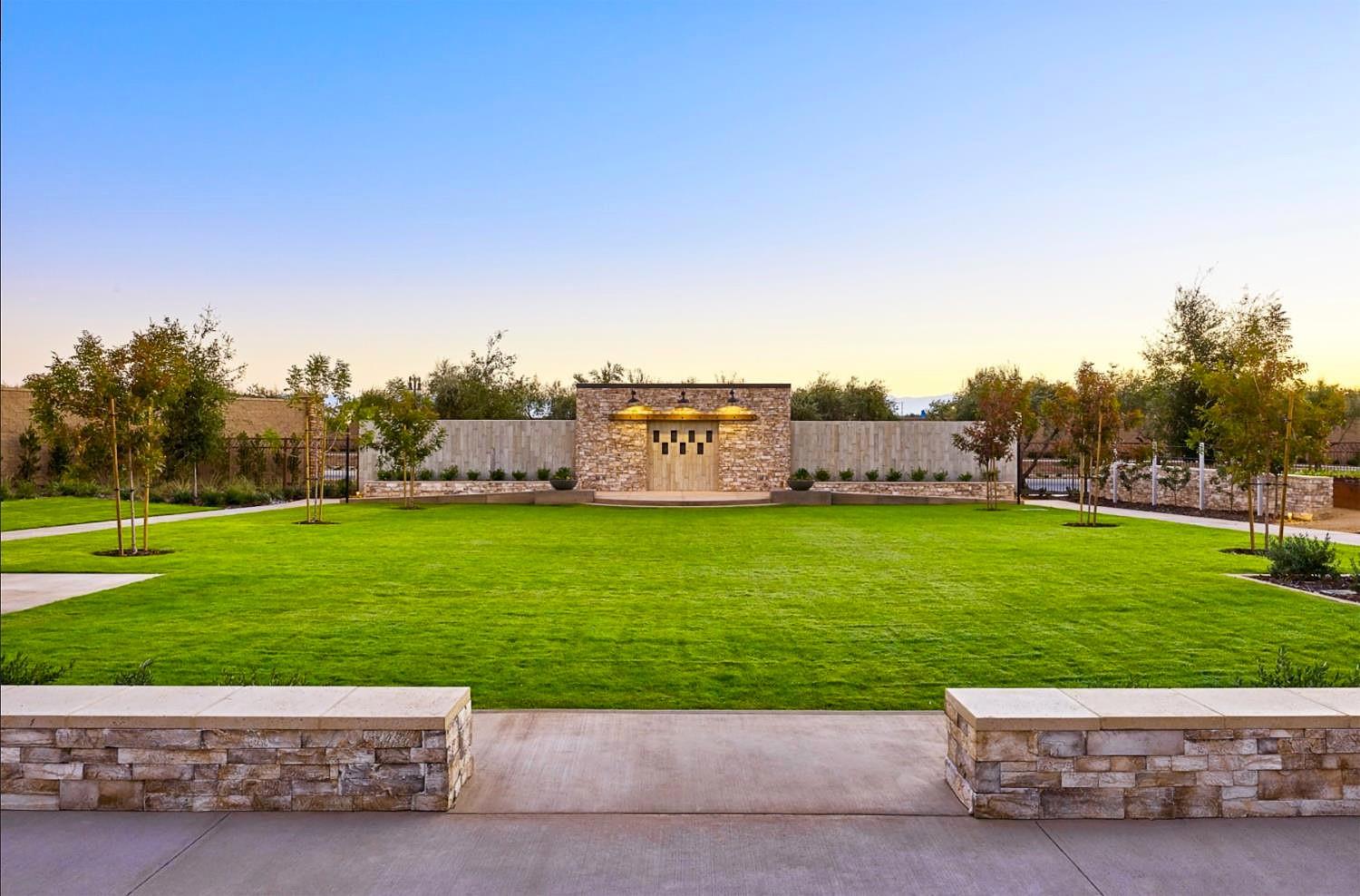 616 Expedition Way Madera, CA 93636 - Photo 60 of 66