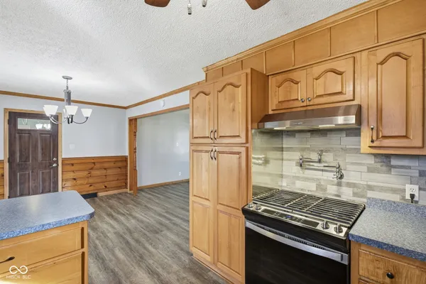 $276,000 | 3502 South Sadlier Drive, Indianapolis, IN 46239
