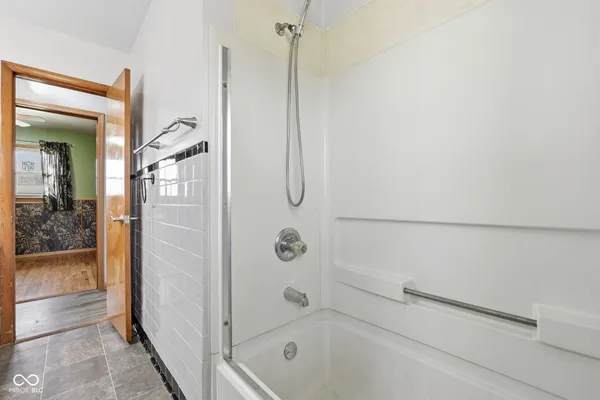 $276,000 | 3502 South Sadlier Drive, Indianapolis, IN 46239