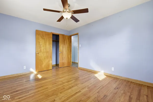 $276,000 | 3502 South Sadlier Drive, Indianapolis, IN 46239
