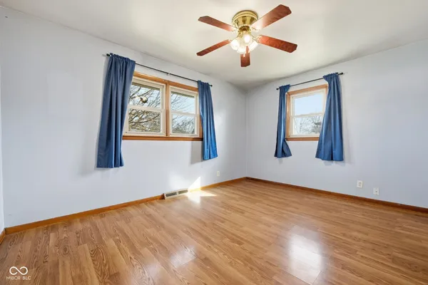 $276,000 | 3502 South Sadlier Drive, Indianapolis, IN 46239
