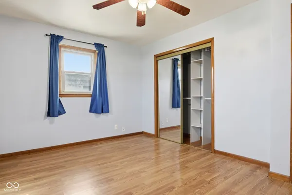 $276,000 | 3502 South Sadlier Drive, Indianapolis, IN 46239