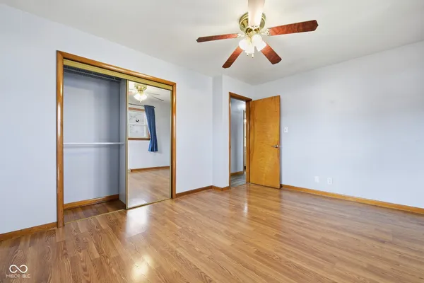 $276,000 | 3502 South Sadlier Drive, Indianapolis, IN 46239