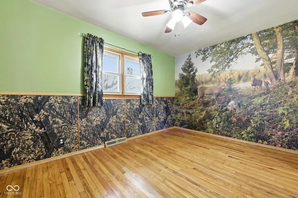 $276,000 | 3502 South Sadlier Drive, Indianapolis, IN 46239