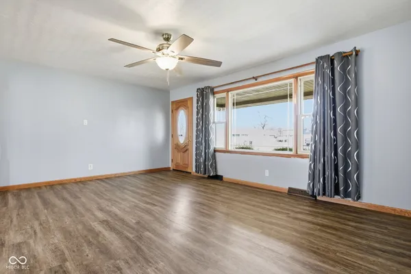 $276,000 | 3502 South Sadlier Drive, Indianapolis, IN 46239