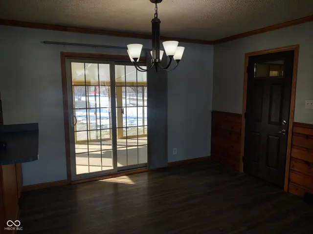 $285,000 | 3502 South Sadlier Drive, Indianapolis, IN 46239