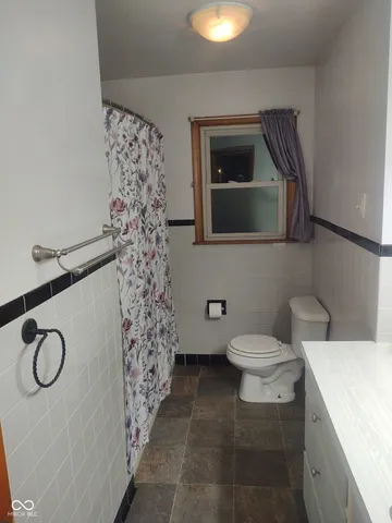 $285,000 | 3502 South Sadlier Drive, Indianapolis, IN 46239