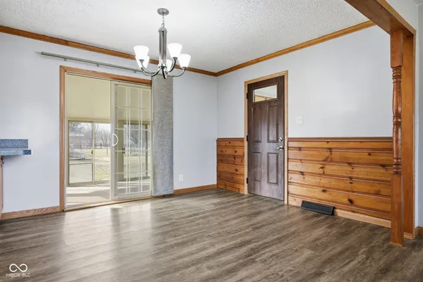 $276,000 | 3502 South Sadlier Drive, Indianapolis, IN 46239