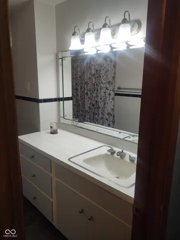 $285,000 | 3502 South Sadlier Drive, Indianapolis, IN 46239