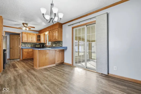 $276,000 | 3502 South Sadlier Drive, Indianapolis, IN 46239