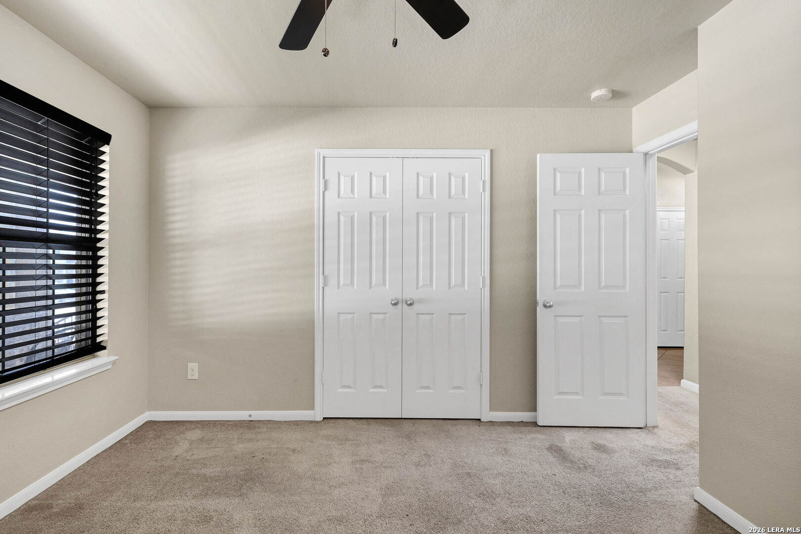 4015 Shervin Way Converse, TX 78109 - Photo 37 of 43