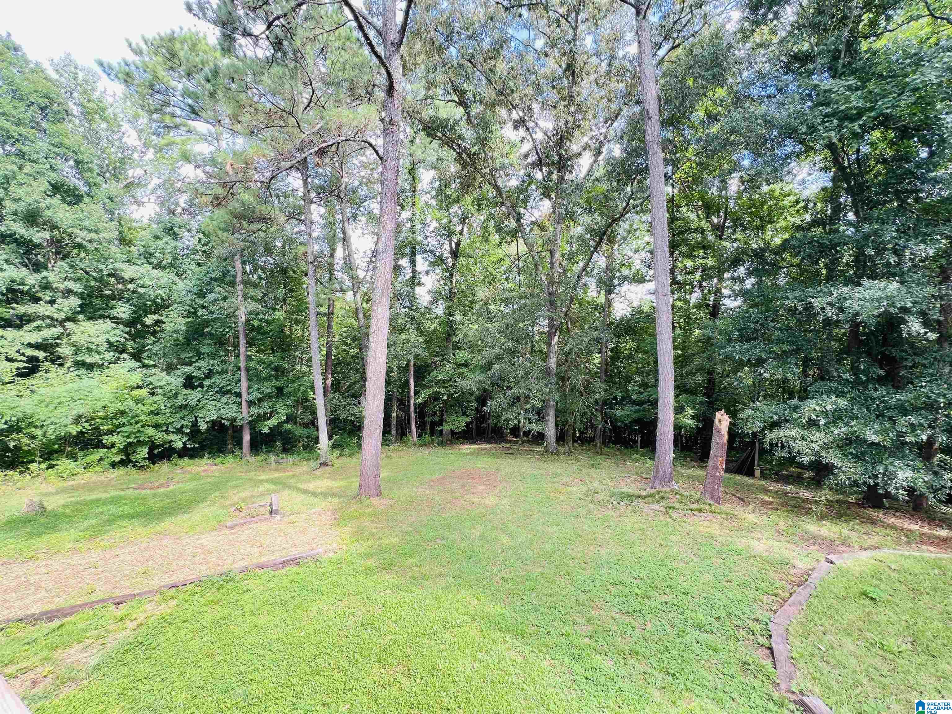 1620 Nelson Road Weaver, AL 36277 - Photo 26 of 35