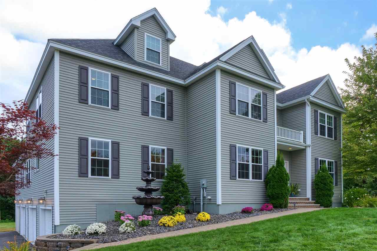 30 Ryan Farm Road Windham, NH 03087 - Photo 1 of 36