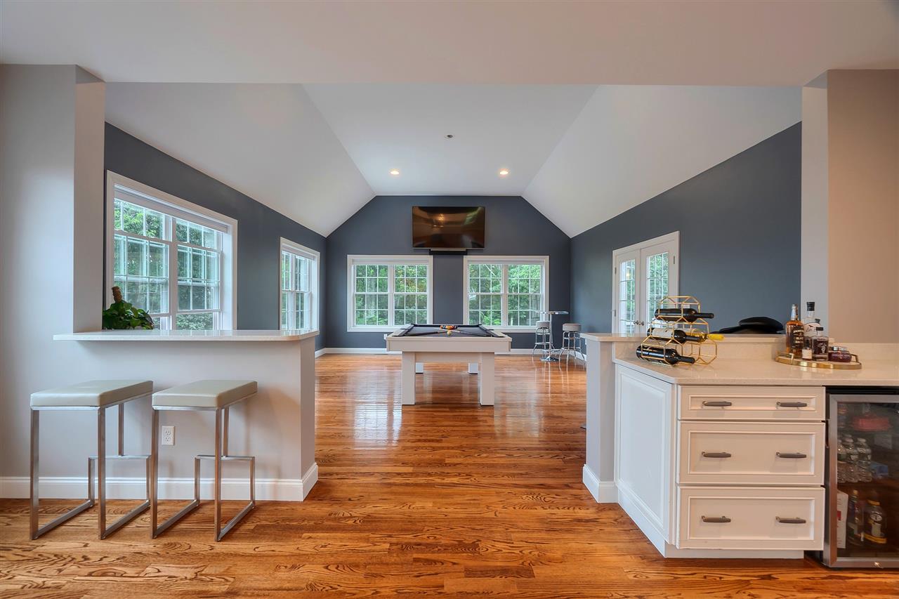 30 Ryan Farm Road Windham, NH 03087 - Photo 11 of 36