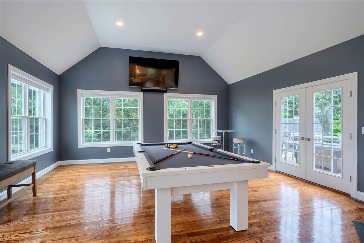 30 Ryan Farm Road Windham, NH 03087 - Photo 12 of 36