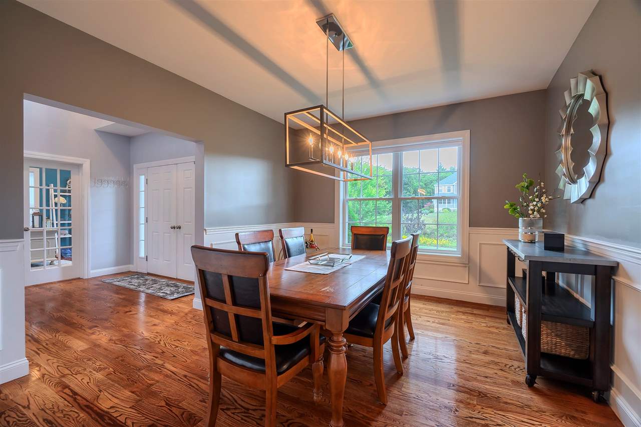 30 Ryan Farm Road Windham, NH 03087 - Photo 14 of 36