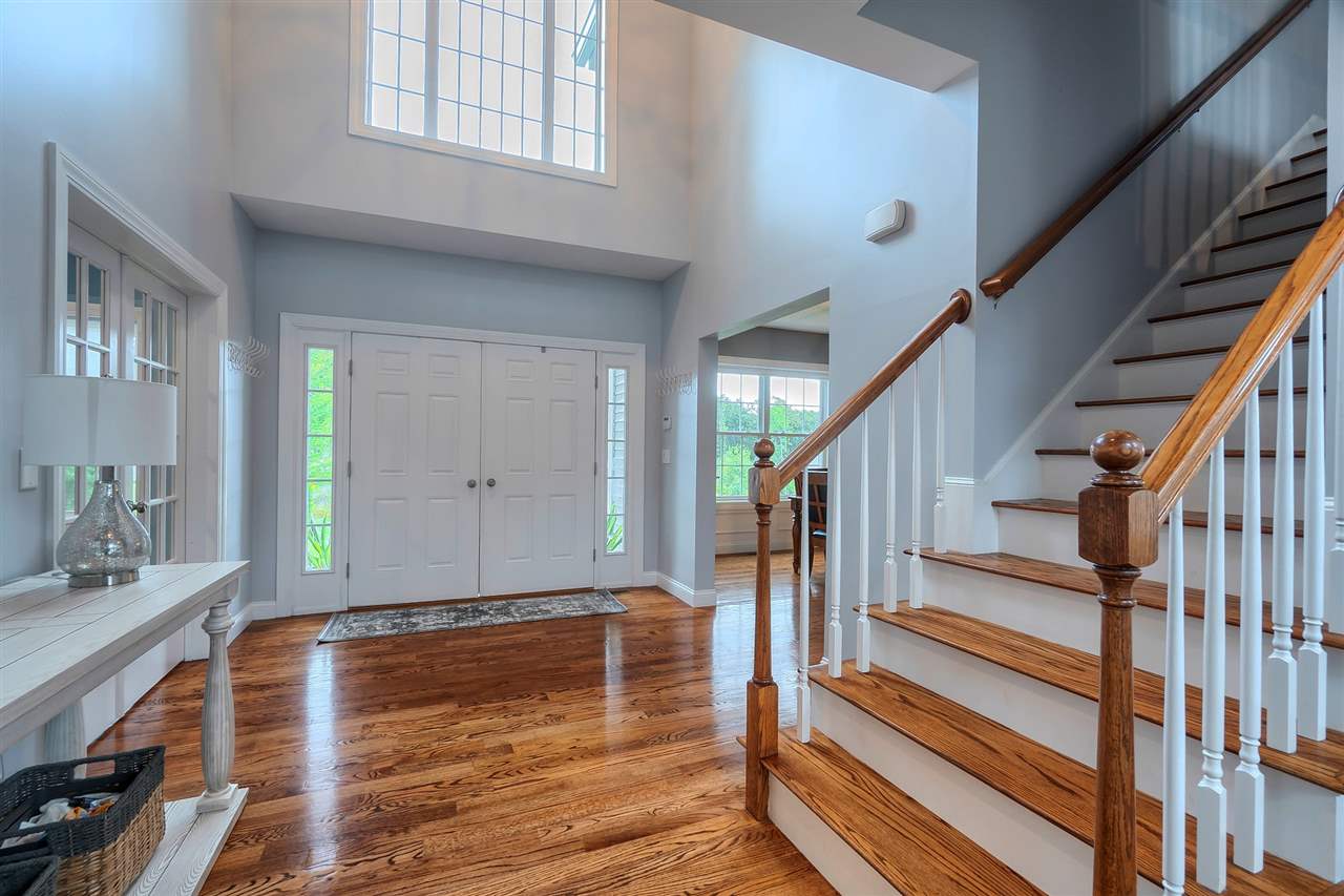30 Ryan Farm Road Windham, NH 03087 - Photo 3 of 36