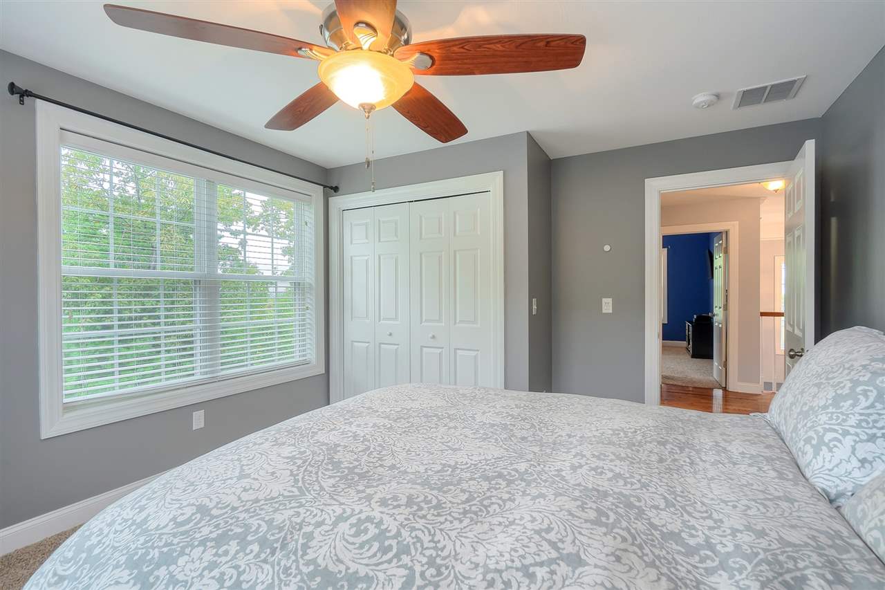 30 Ryan Farm Road Windham, NH 03087 - Photo 21 of 36