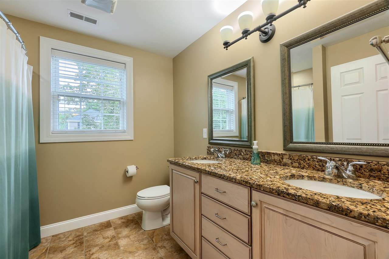 30 Ryan Farm Road Windham, NH 03087 - Photo 22 of 36
