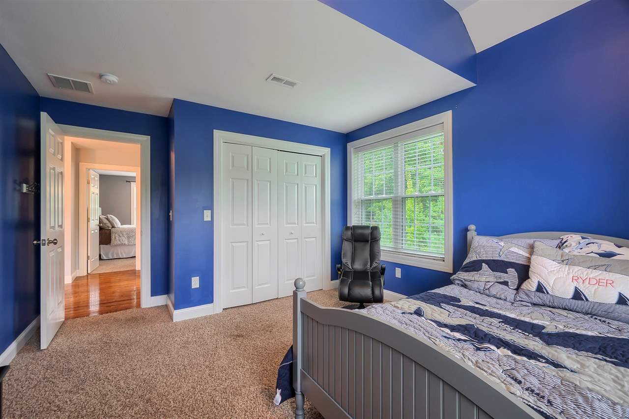 30 Ryan Farm Road Windham, NH 03087 - Photo 23 of 36