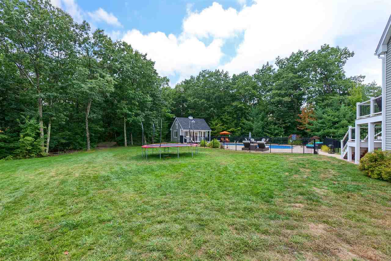 30 Ryan Farm Road Windham, NH 03087 - Photo 36 of 36