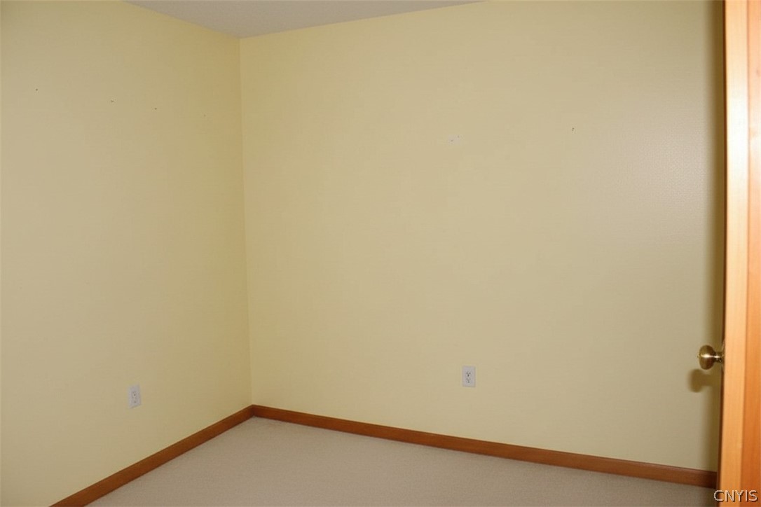 10983 River Road Florence, NY 13316 - Photo 35 of 50