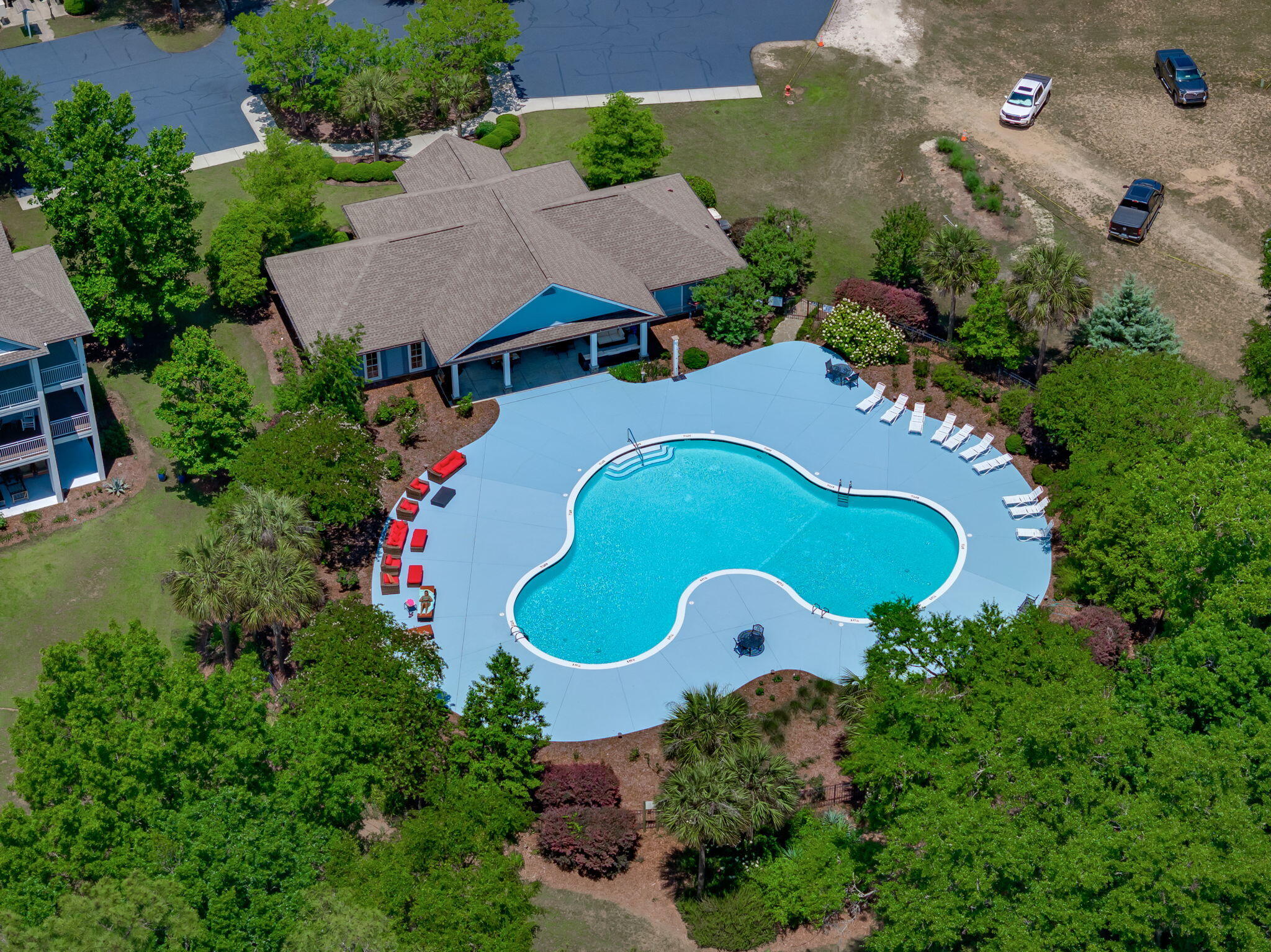 1184 Bridgeview Lane, Unit E104 Summerton, SC 29148 - Photo 110 of 118 52-web-or-mls-1184 Bridgeview Lane - 053