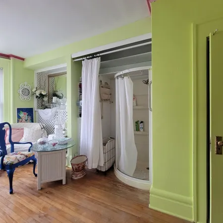 $525,000 | 300 West Prospect Avenue, Appleton, WI 54911