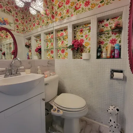 $525,000 | 300 West Prospect Avenue, Appleton, WI 54911