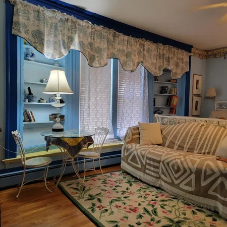 $525,000 | 300 West Prospect Avenue, Appleton, WI 54911