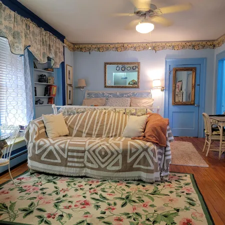 $525,000 | 300 West Prospect Avenue, Appleton, WI 54911