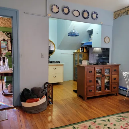 $525,000 | 300 West Prospect Avenue, Appleton, WI 54911