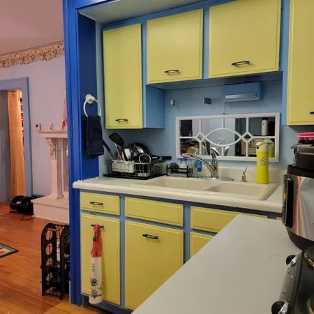 $525,000 | 300 West Prospect Avenue, Appleton, WI 54911