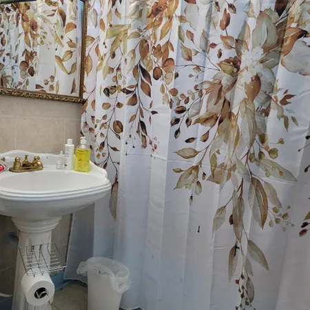 $525,000 | 300 West Prospect Avenue, Appleton, WI 54911