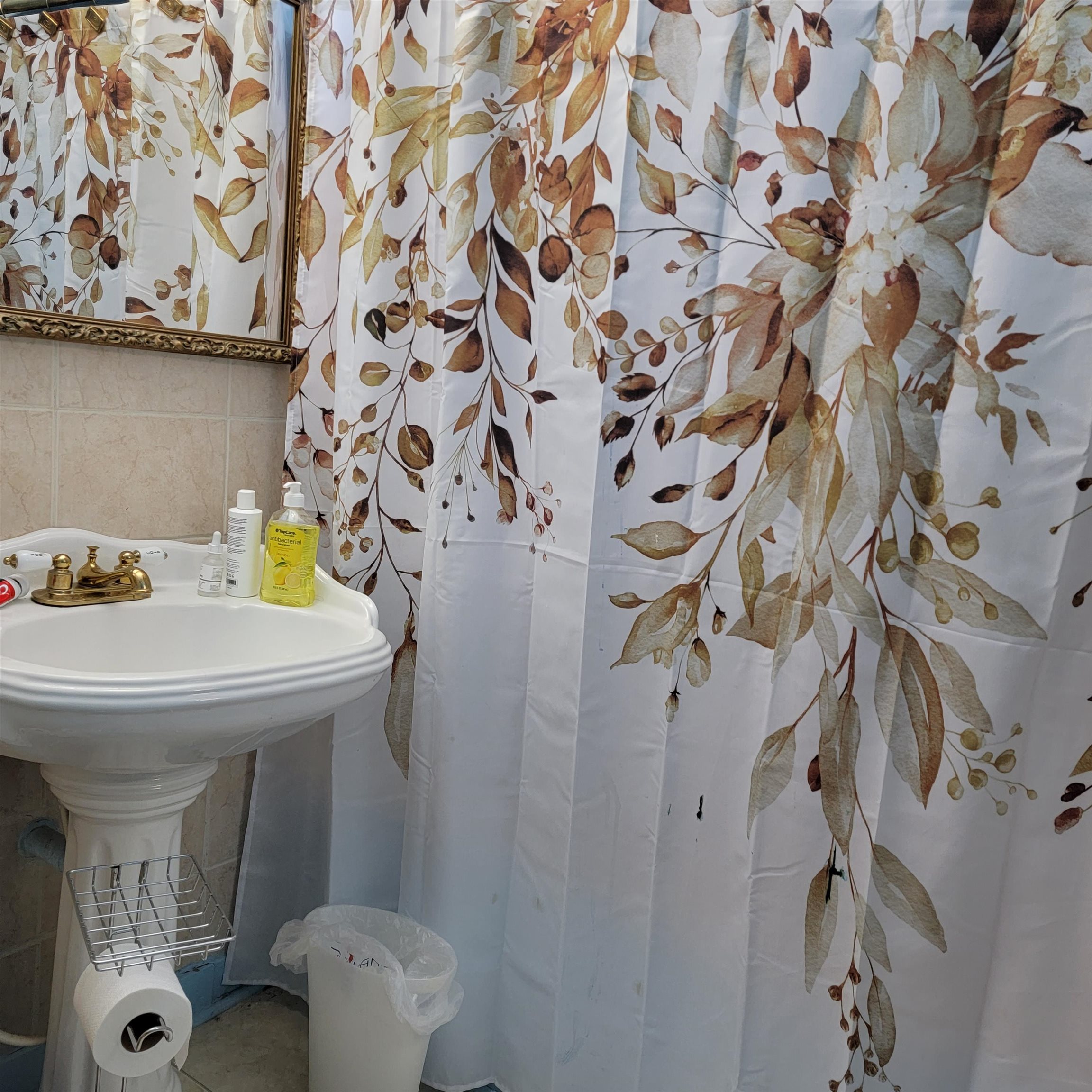 300 West Prospect Avenue Appleton, WI 54911 - Photo 17 of 39