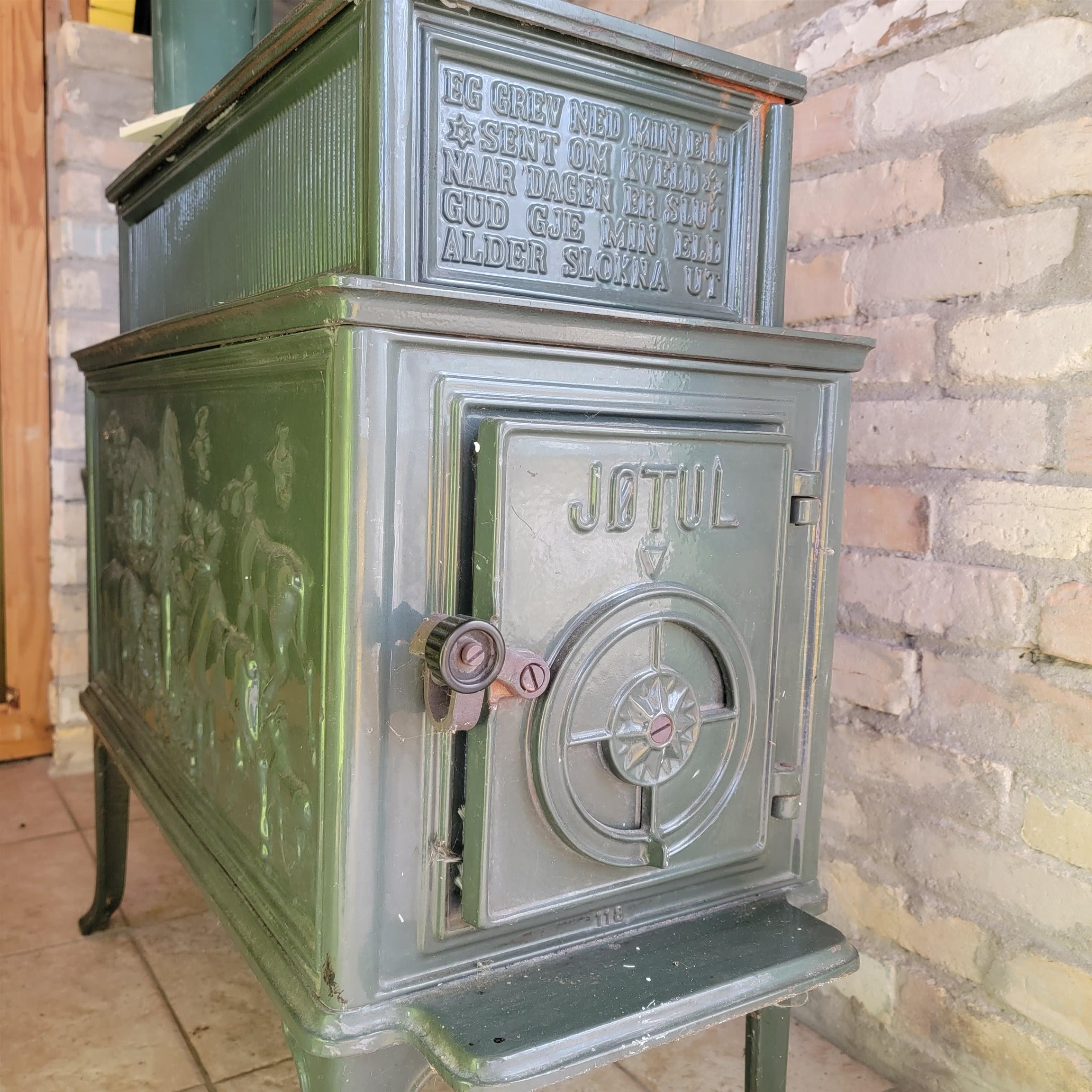 300 West Prospect Avenue Appleton, WI 54911 - Photo 19 of 39