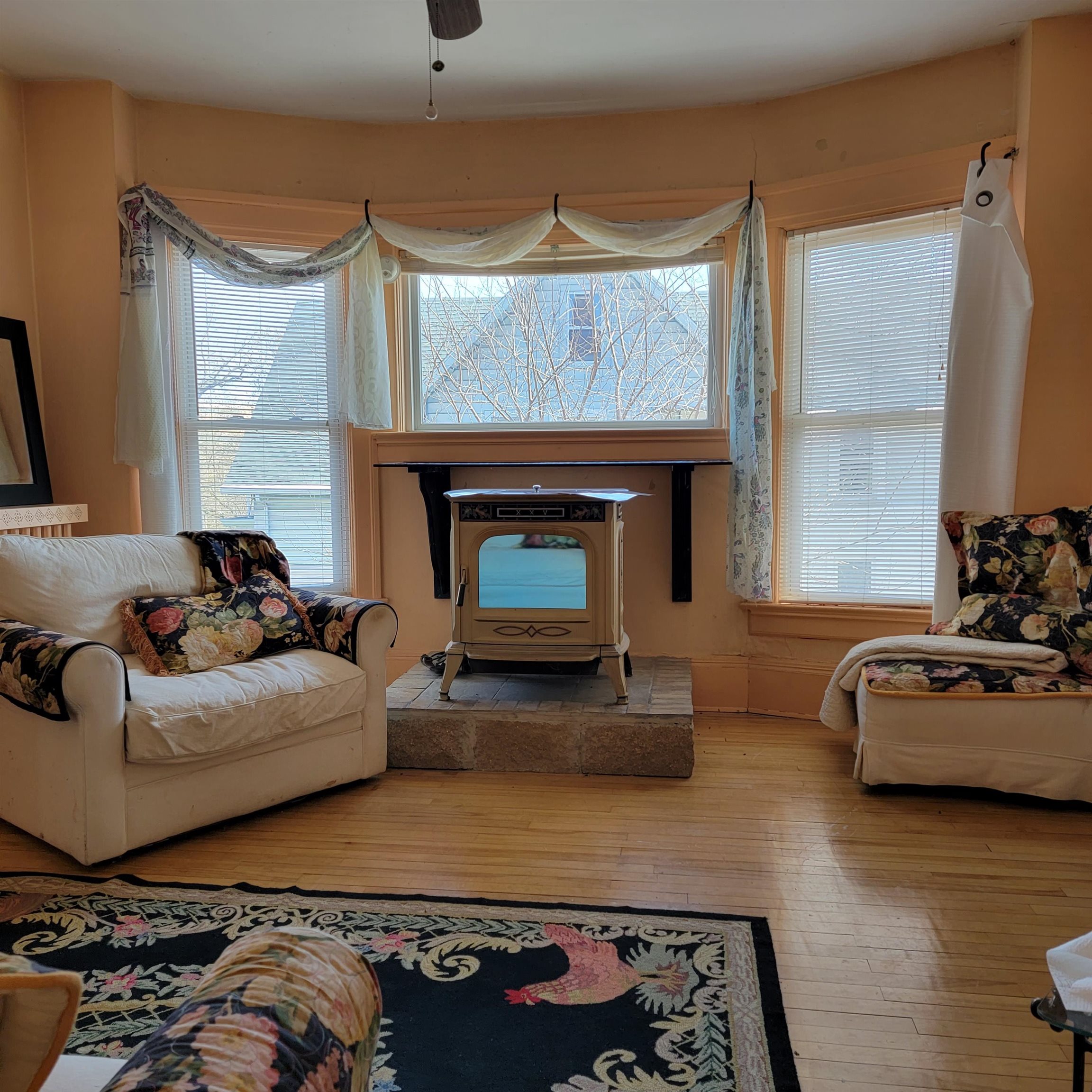 300 West Prospect Avenue Appleton, WI 54911 - Photo 21 of 39