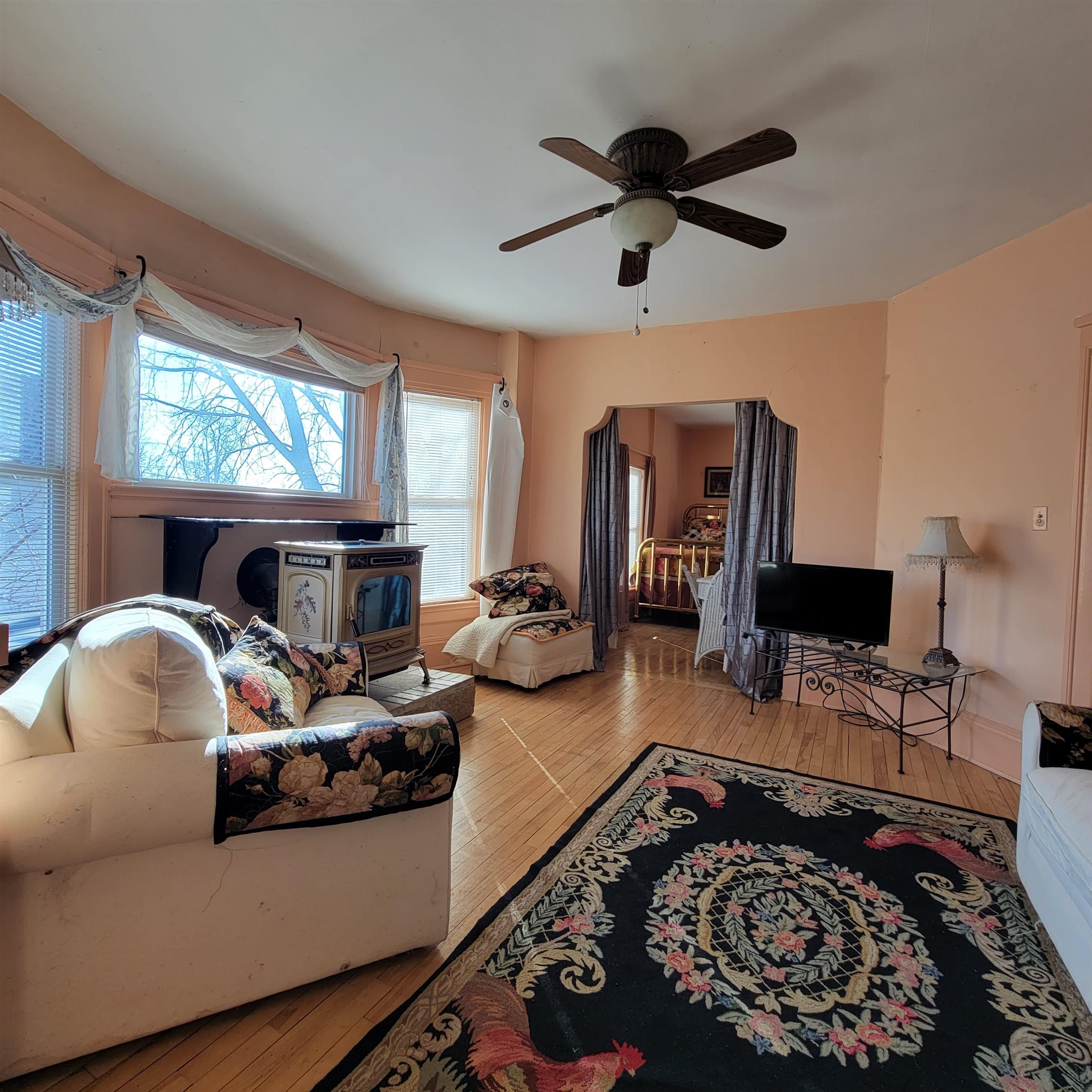 300 West Prospect Avenue Appleton, WI 54911 - Photo 22 of 39