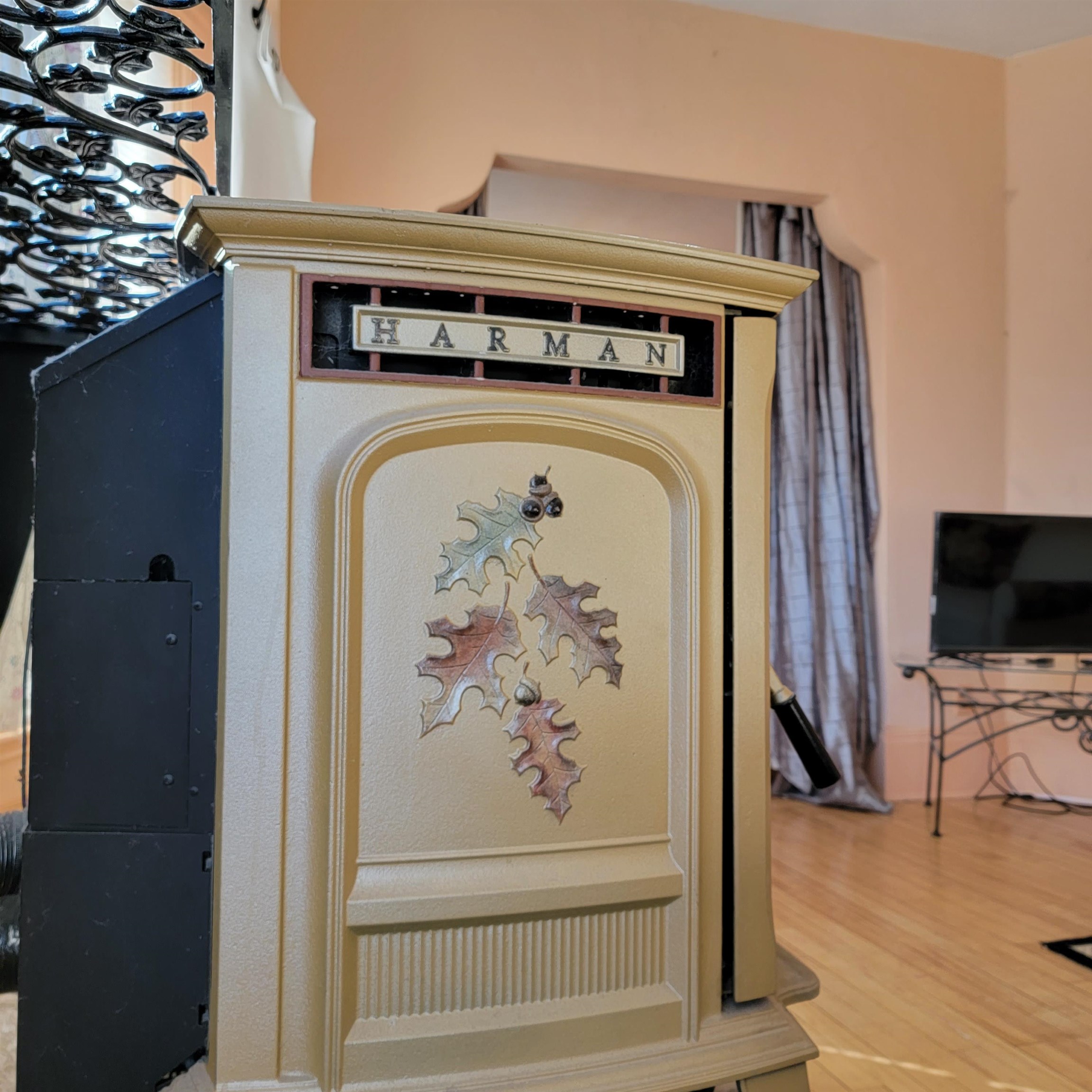 300 West Prospect Avenue Appleton, WI 54911 - Photo 23 of 39