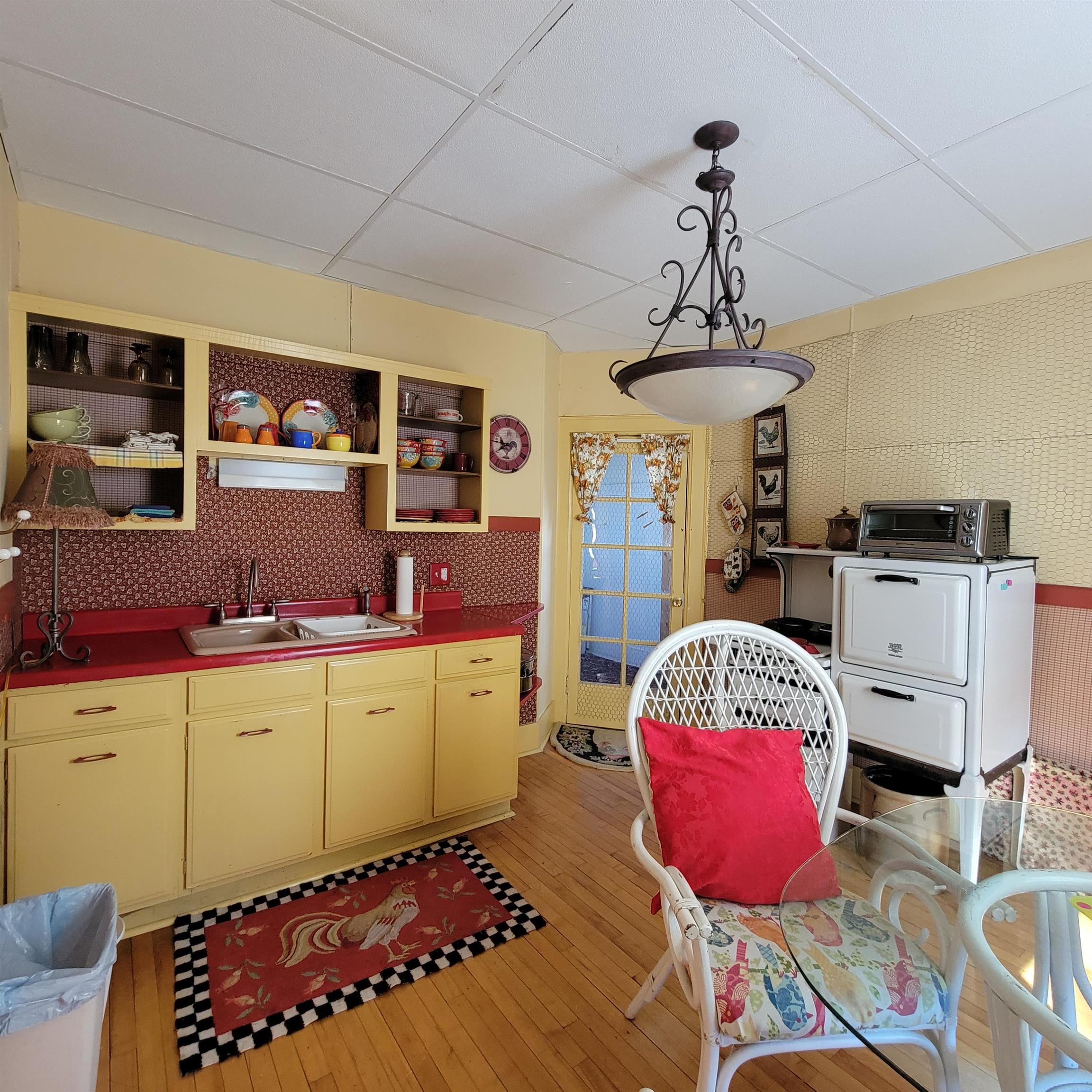 300 West Prospect Avenue Appleton, WI 54911 - Photo 25 of 39