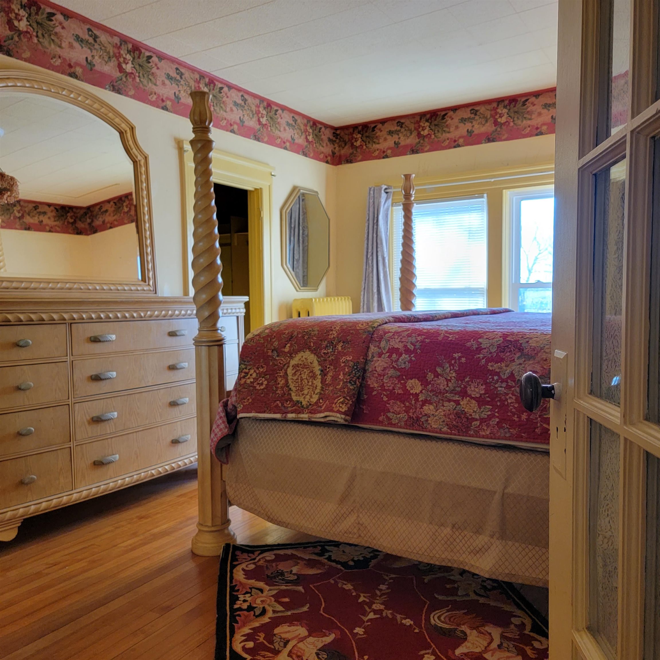 300 West Prospect Avenue Appleton, WI 54911 - Photo 26 of 39