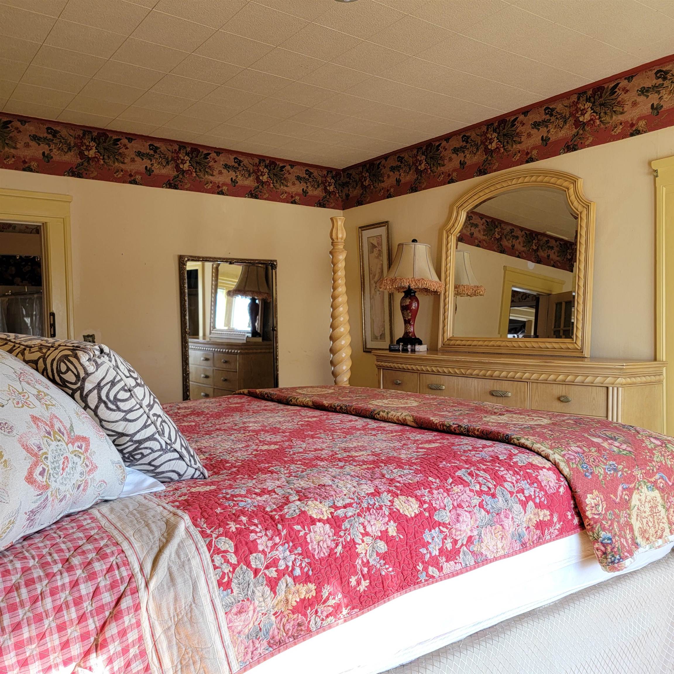 300 West Prospect Avenue Appleton, WI 54911 - Photo 27 of 39