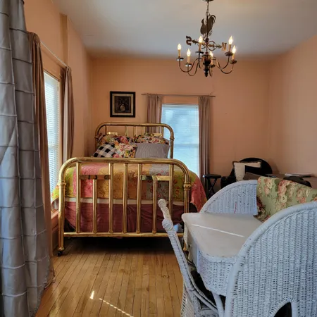 $525,000 | 300 West Prospect Avenue, Appleton, WI 54911