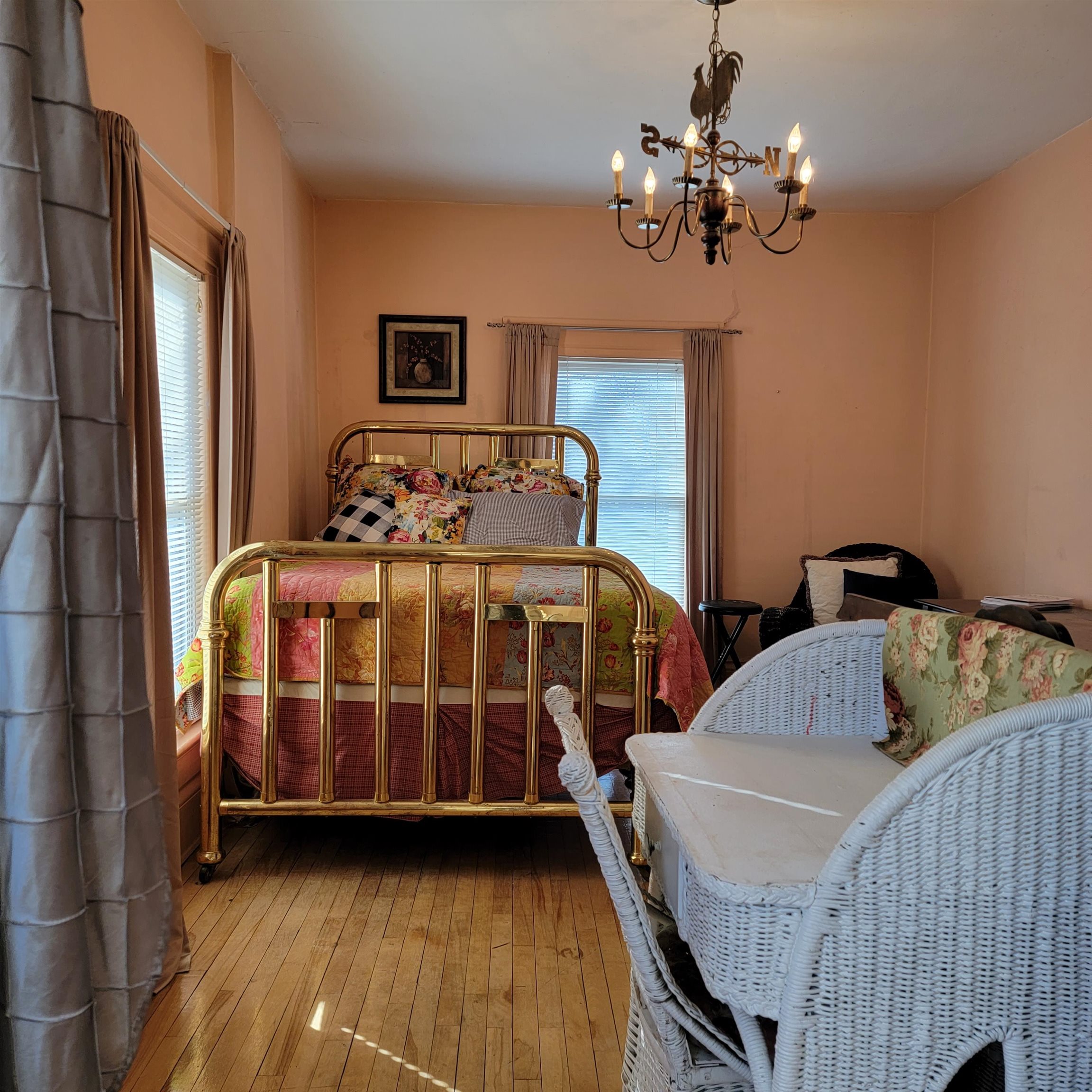 300 West Prospect Avenue Appleton, WI 54911 - Photo 28 of 39