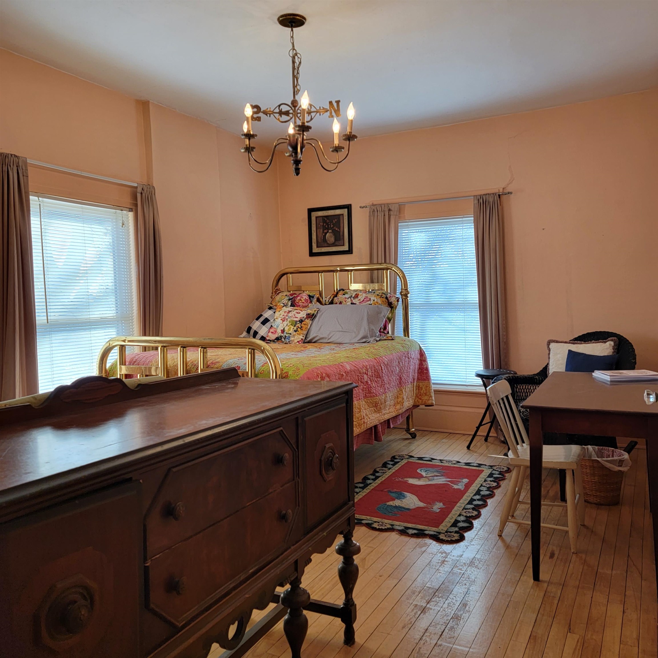 300 West Prospect Avenue Appleton, WI 54911 - Photo 29 of 39