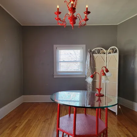 $525,000 | 300 West Prospect Avenue, Appleton, WI 54911