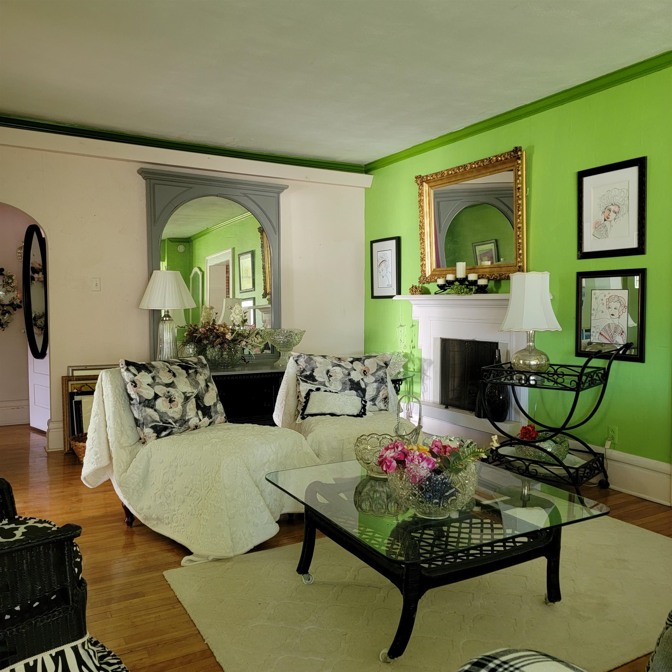 300 West Prospect Avenue Appleton, WI 54911 - Photo 3 of 39