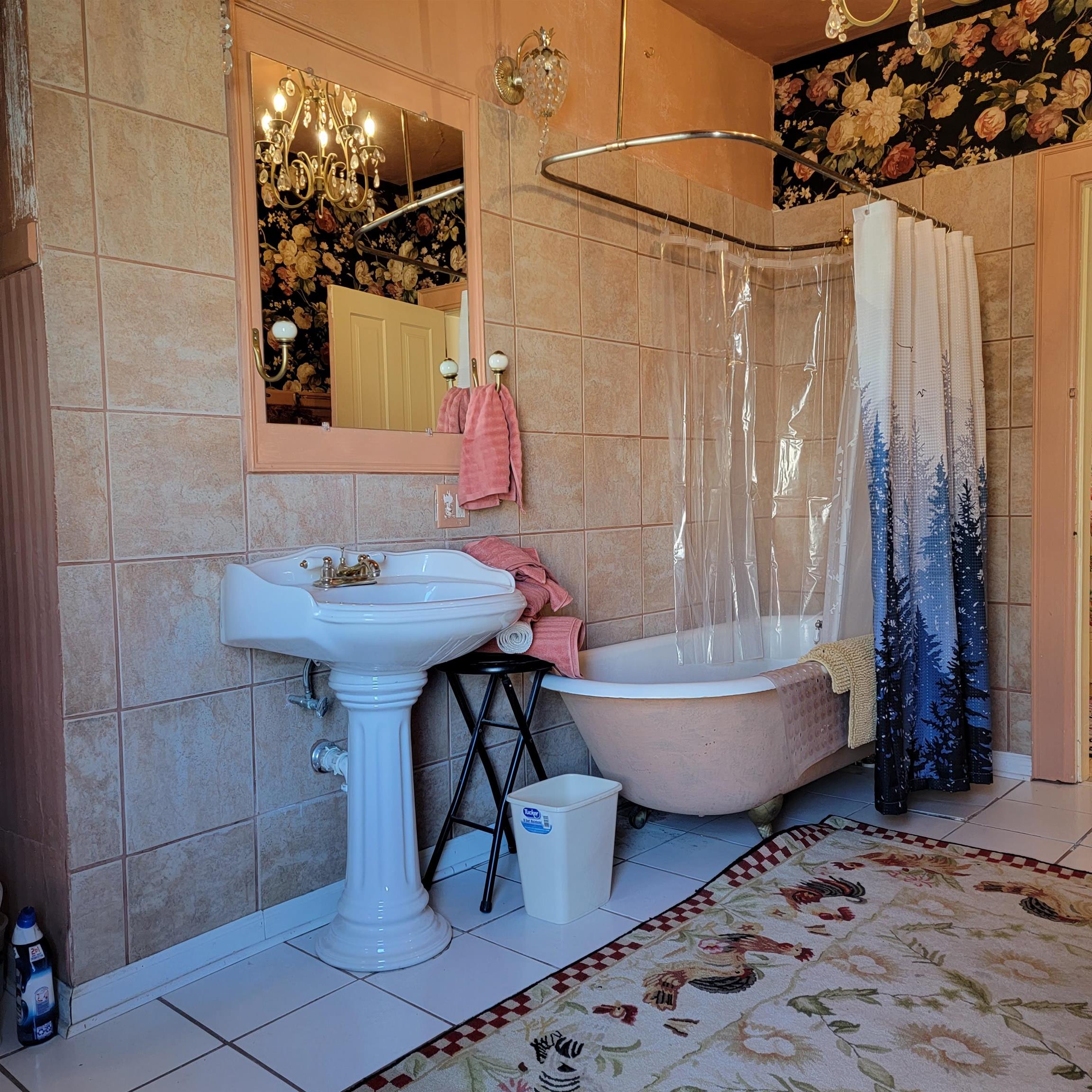 300 West Prospect Avenue Appleton, WI 54911 - Photo 31 of 39