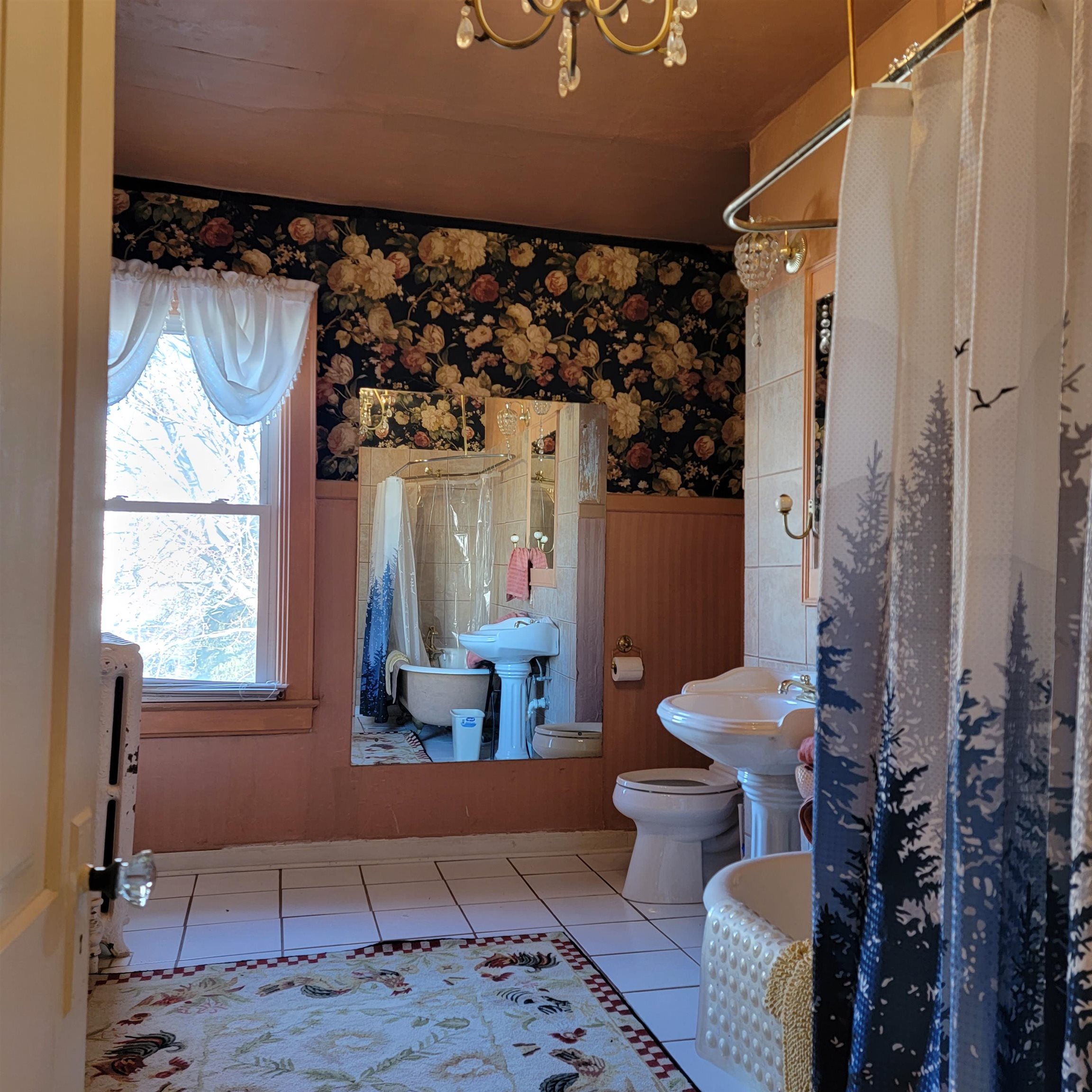 300 West Prospect Avenue Appleton, WI 54911 - Photo 32 of 39